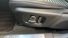 Land Rover Discovery Sport 1.5 P300e R-Dynamic SE 5dr Auto [5 Seat] Station Wagon